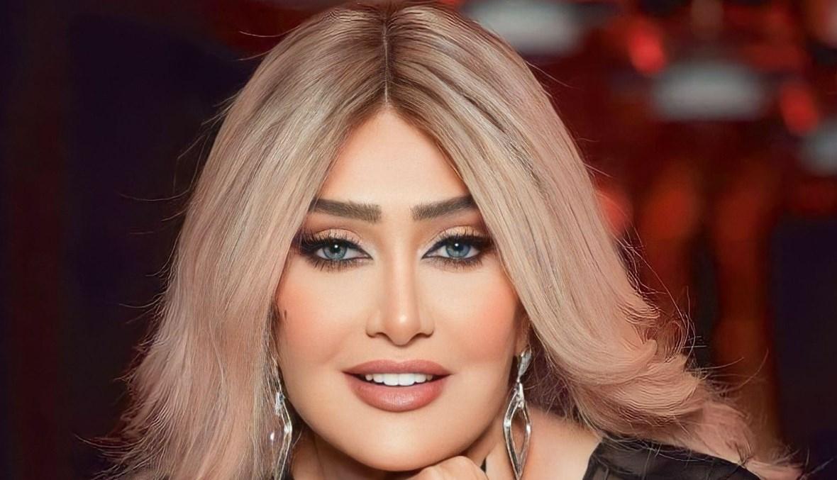 بعد قرار تأجيل "تلت التلاتة"... غادة عبدالرازق تعود إلى المنافسة الرمضانية