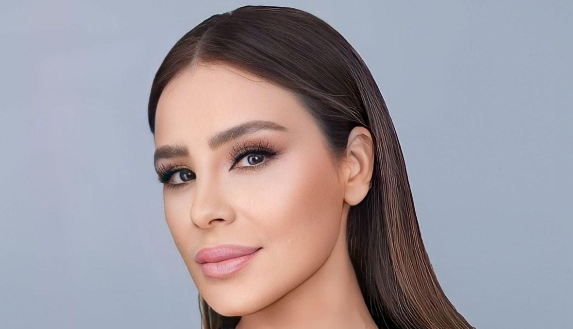 كيف حصلت كارول سماحة على عضوية نقابة المهن الموسيقية المصرية؟