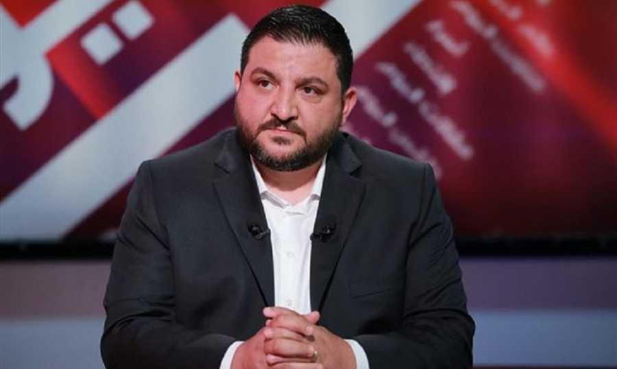 نعيم وابي نجم ومحفوض: قاومنا وسنقاوم