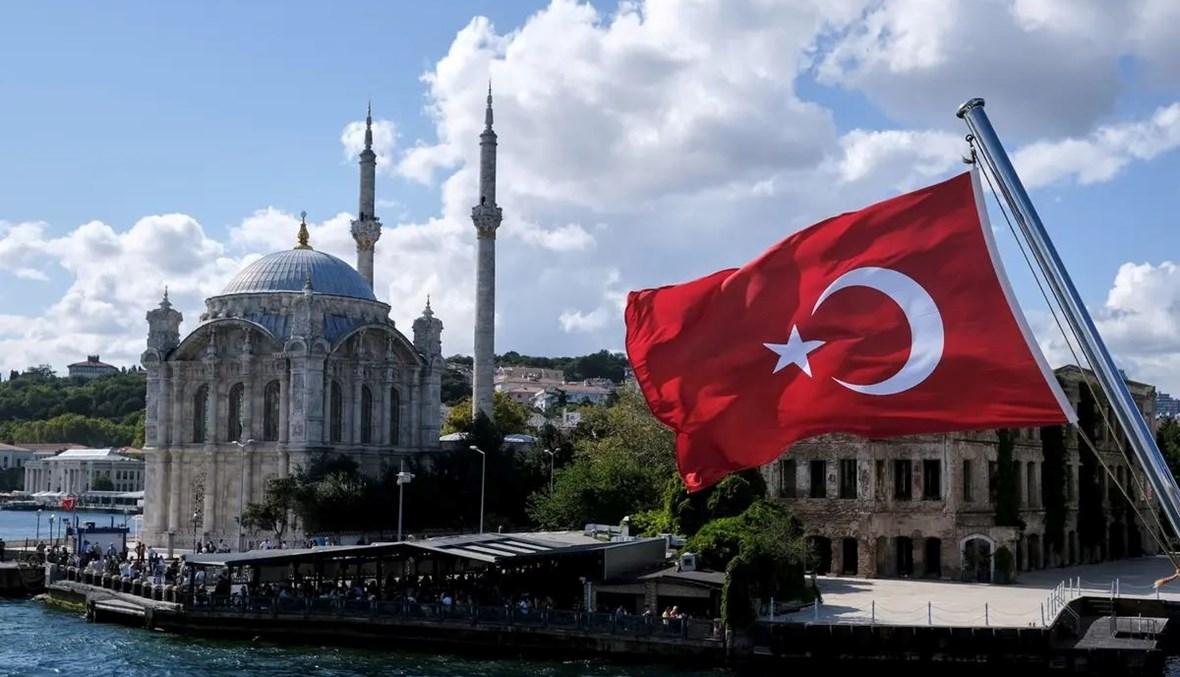 قبل انتخابات أيّار... تركيا تتوقّع جمع 5.32 مليار دولار من إعادة هيكلة ديون