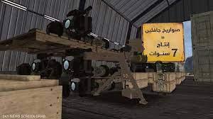 حرب أوكرانيا كشفت المستور.. صناعة الدفاع الأميركية على المحك