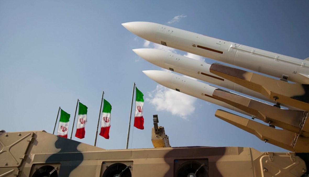 النهار العربي اليوم: فرنسا تعيد حساباتها... من الحرب الأهليّة إلى الدّيموقراطية