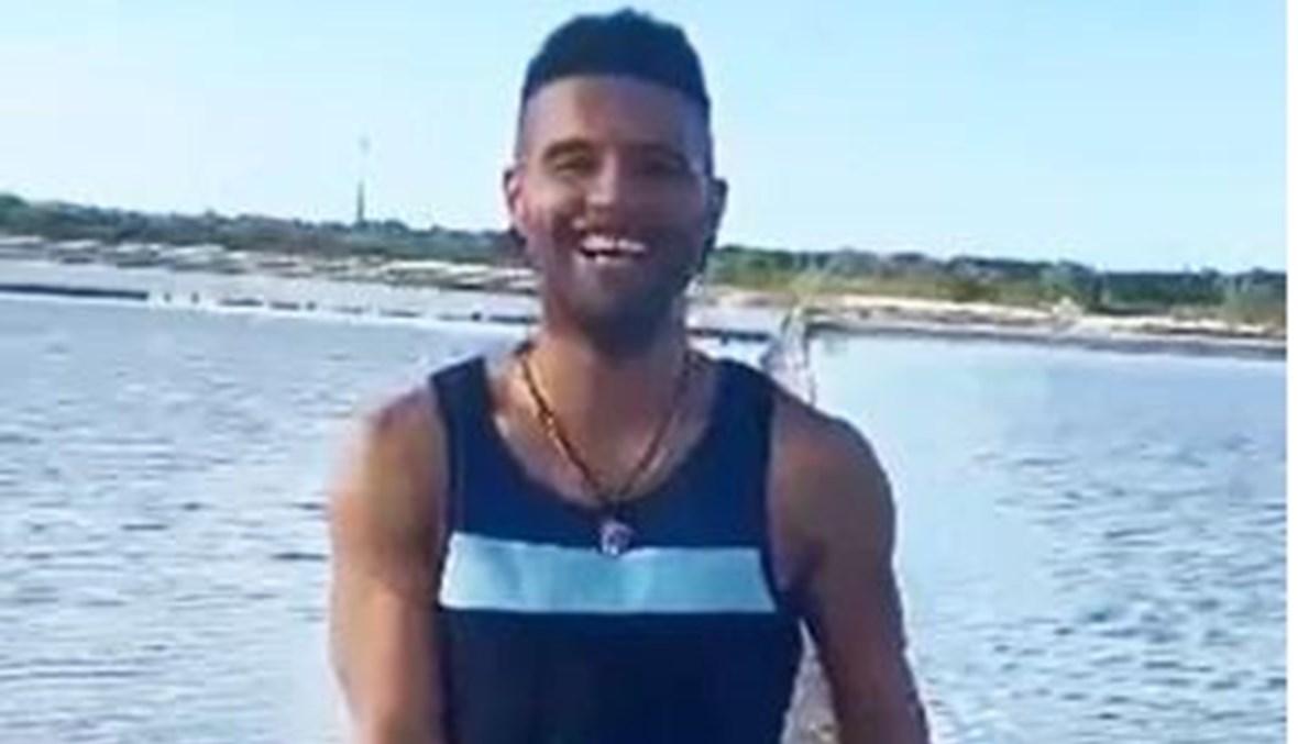 هوى من منحدر وهو يصوّر فيديو "تيك توك".. وقتل