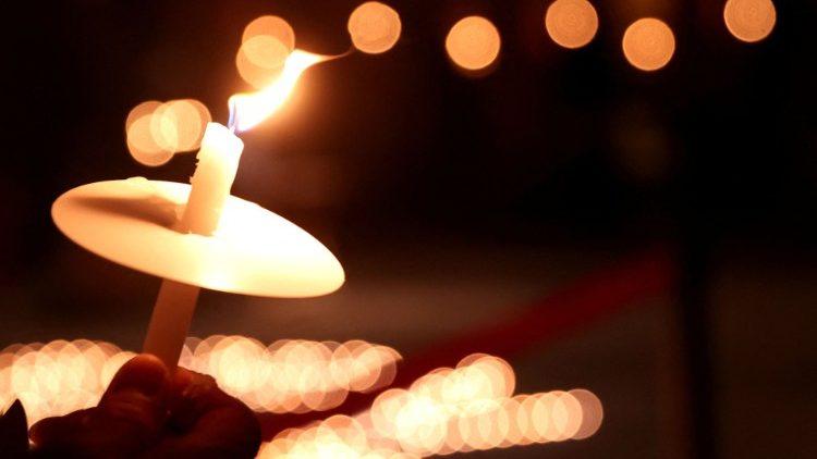 رسالة البابا فرنسيس بمناسبة اليوم العالمي للحياة المكرّسة