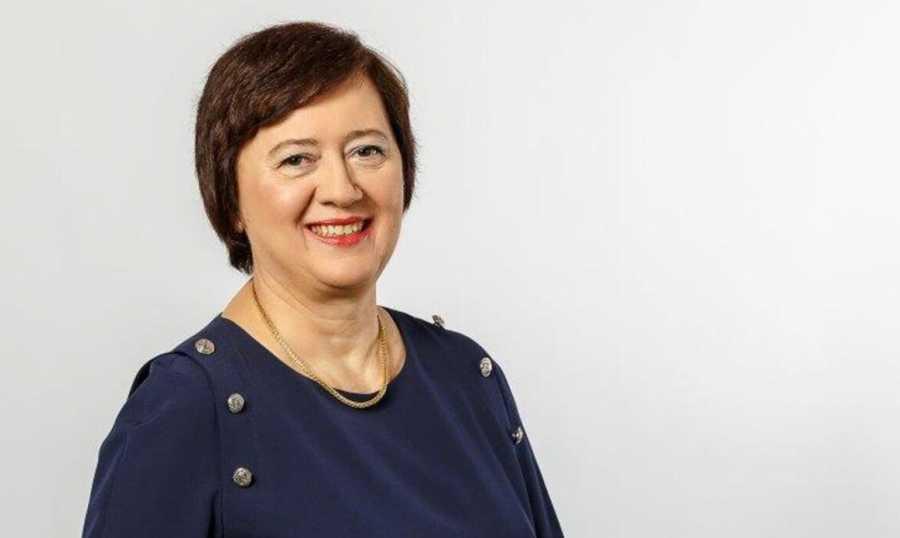 فرونتسكا بذكرى اغتيال لقمان سليم: لتحقيق شامل بدون تأخير