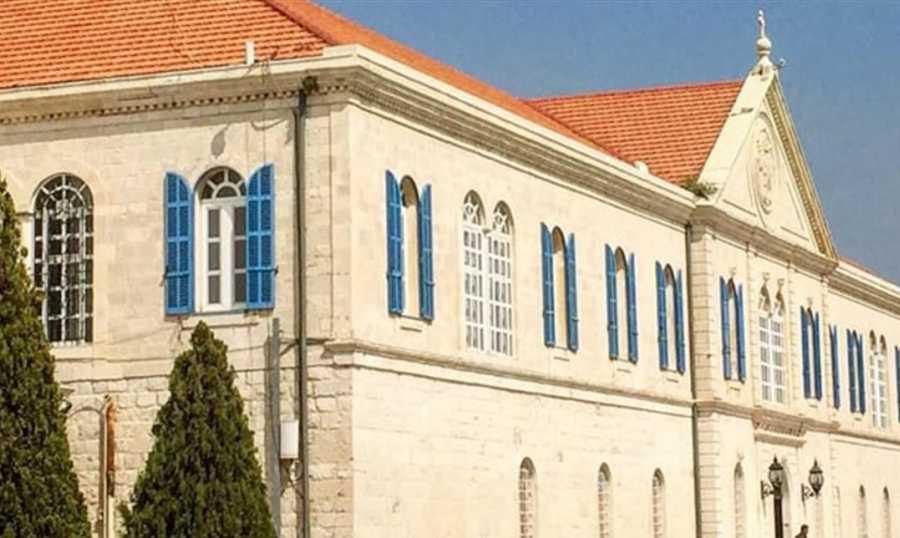 سلام من بكركي: تسعير المواد الغذائية بالدولار يبدأ مطلع الأسبوع المقبل
