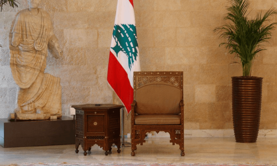 بوانتاجات وجبهتان