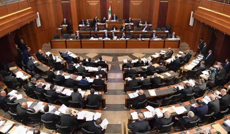 لبنان: النقاش مستمر حول الجلسات التشريعية للبرلمان قبل انتخاب الرئيس