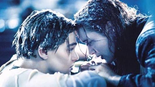 موعد عرض فيلم تيتانيك في السينما اللبنانية