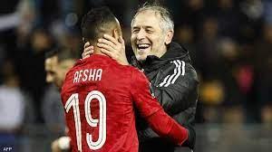 بذكريات المغرب.. مدرب الأهلي يحلم بـ"معجزة" أمام ريال مدريد