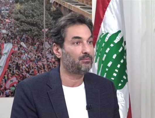  النائب وضاح صادق: هؤلاء أوصلوا القضاء إلى هذه الحالة المزرية