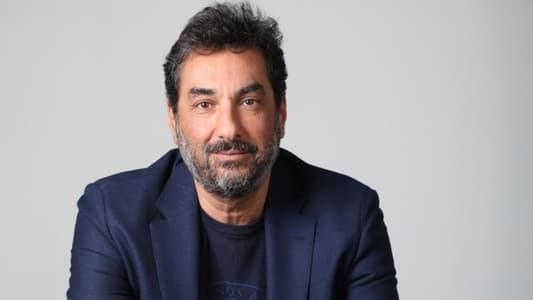  النائب وضاح صادق: زيارة الوفد الوزاري استغلال رخيص للكارثة