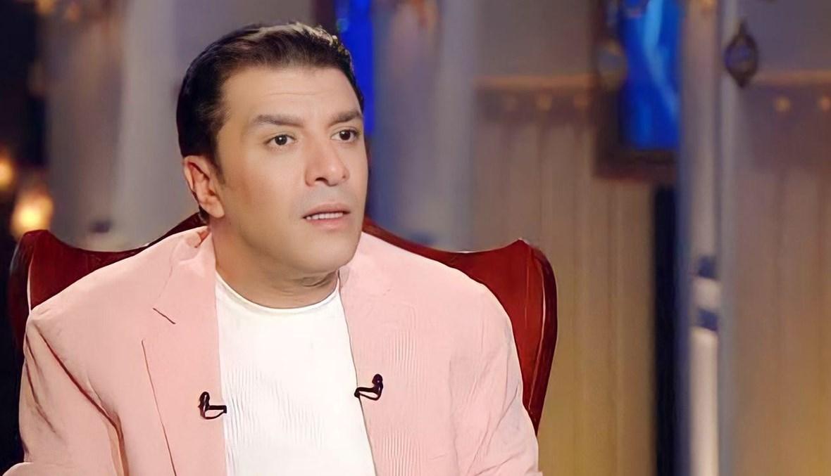 قبول دعوى تطالب بإلغاء نتيجة فوز مصطفى كامل بمنصب نقيب الموسيقيين