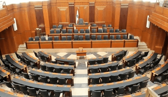 بيان ٤٦ نائبا بشأن الجلسة التشريعية: مخالَفة للدستور وبحكم الباطلة وبلا أيّ مفاعيل!