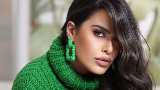 نجومٌ يتبرعون ونقابة الفنانين السوريين توثّق... وسارة زكريا منهم!
