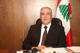 جمعة ممثلا بري: التاريخ لن يرحم الذين يضيعون الفرص ويضيعون لبنان