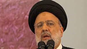الرئيس الإيراني يزور الصين لتعزيز العلاقات الثنائية