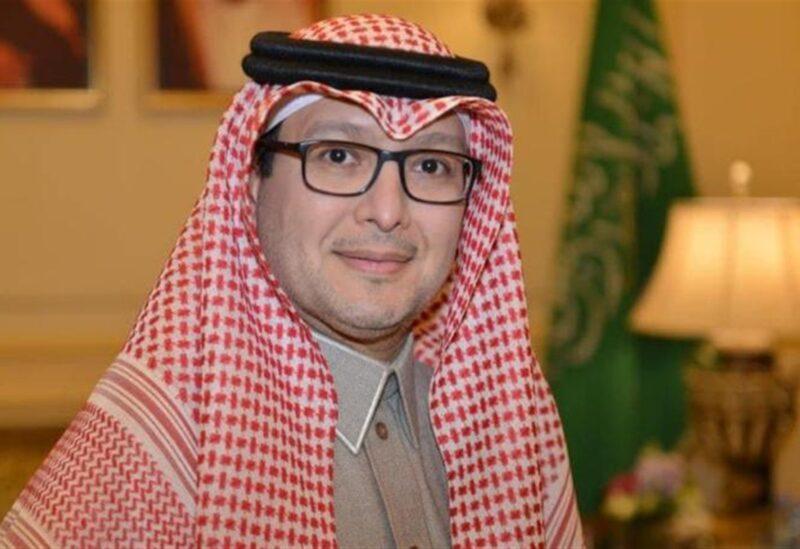 إشارات سعودية سلبية لبري بشأن ترشيح فرنجية