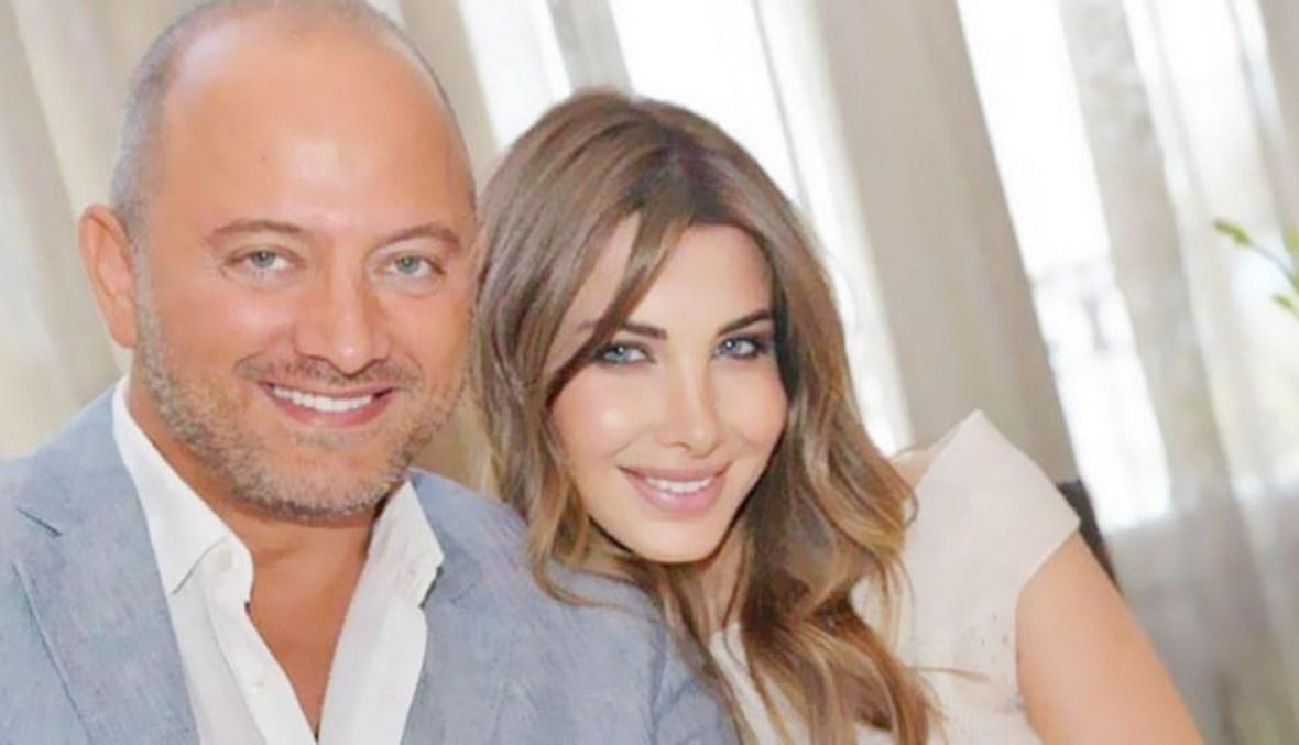 تفاصيل قرار المحكمة في قضية زوج نانسي عجرم وقتله محمد الموسى