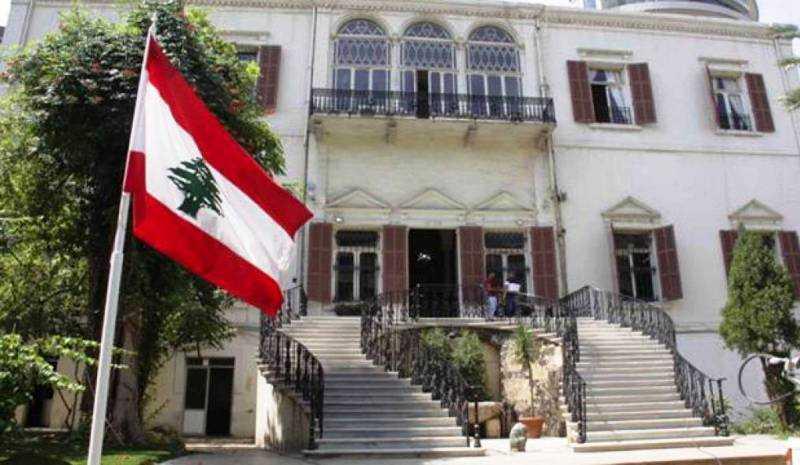 زلزال تركيا يخطف عائلة لبنانية جديدة وآخر إحصاءات الخارخية حول أعداد الضحايا