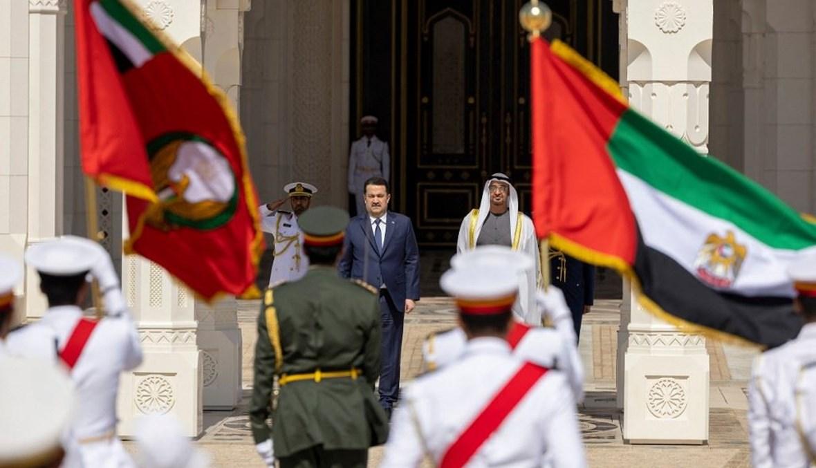 النهار العربي اليوم: مقاولو الحرب في سوريا وزيف الارتباط بإيران... رعب الحسابات الخاطئة