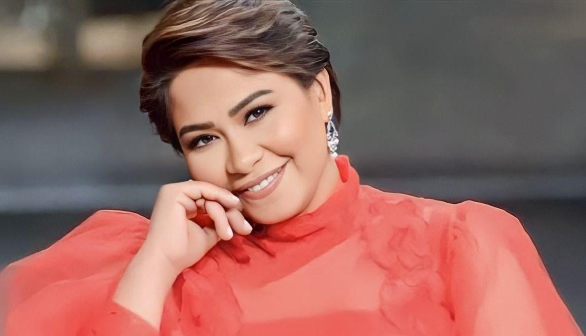 محامي شيرين عبدالوهاب يكشف لـ"النهار العربي" تطورات أزمتها مع "روتانا"