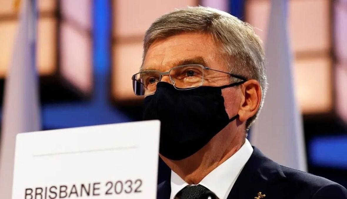 أوستراليا ستنفق 4.8 مليارات دولار على منشآت أولمبياد 2032