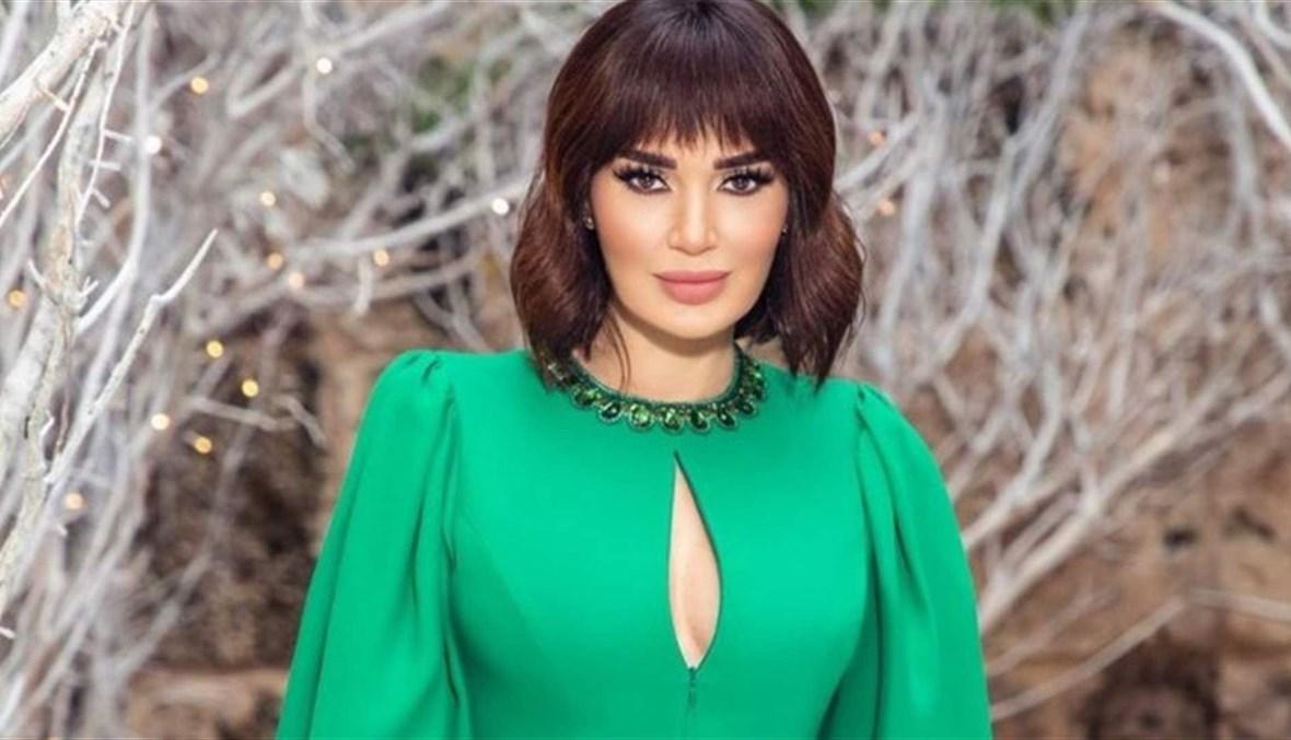 سيرين عبدالنور ضحية "تسوّل الترند"... تؤكد كرمها وإنسانيتها