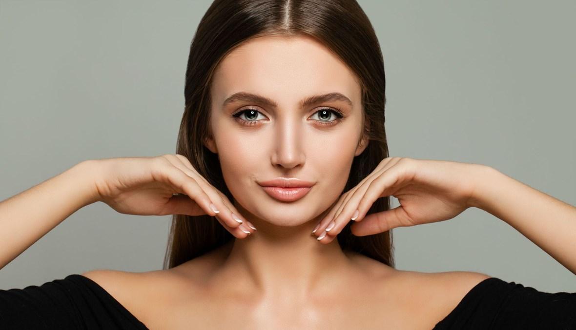 احذروا هذه الأطعمة التي تسرّع عملية الشّيخوخة