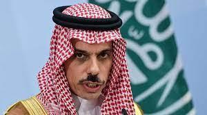 السعودية: الدول العربية بحاجة لنهج جديد حيال سوريا