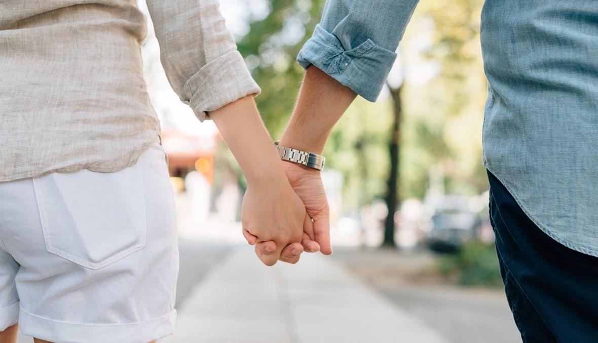 المتزوج يعيش سنوات أطول من العازب... الأسباب عديدة