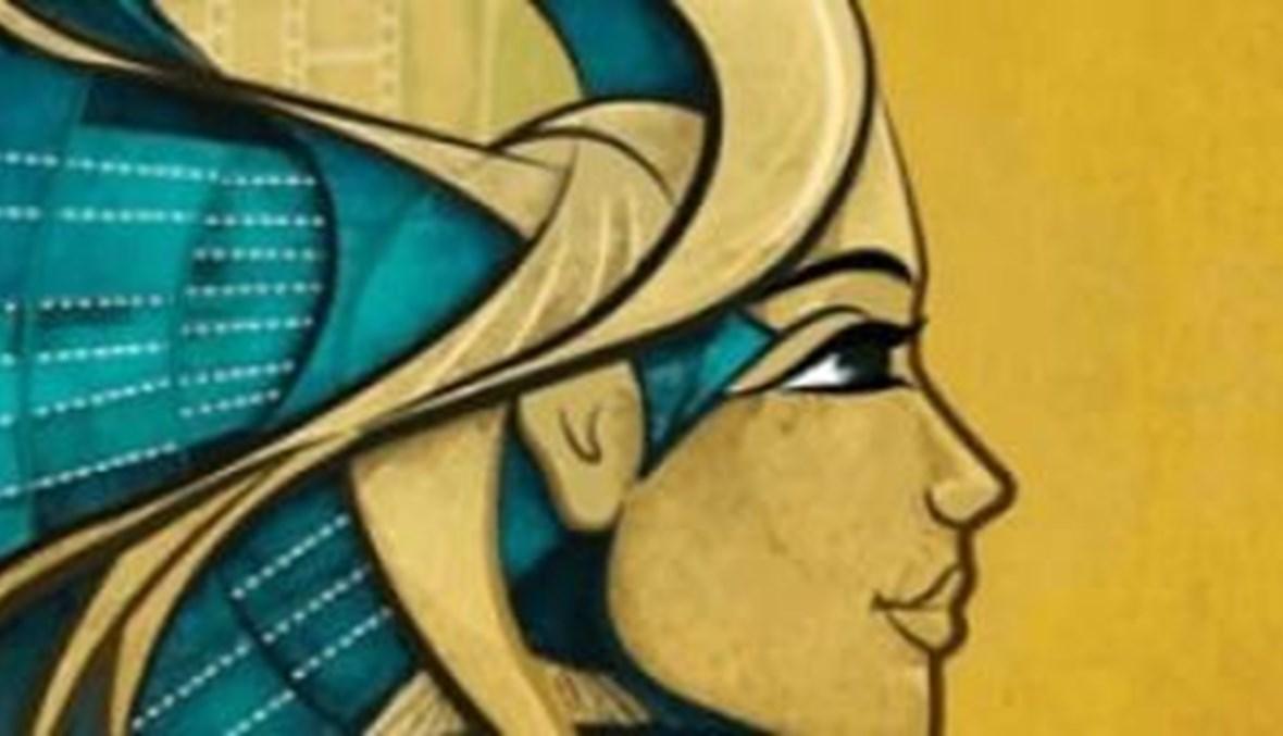 سرقة بوستر مهرجان الإسماعيلية للأفلام القصيرة ورد فعل حكومي غاضب