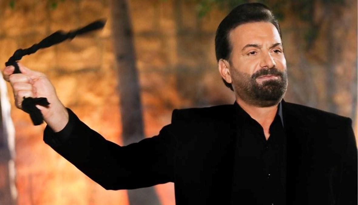 محمد اسكندر لـ"النهار": النائب علي بزّي شاعر كبير وأغنية سليمان فرنجية باتت قريبة