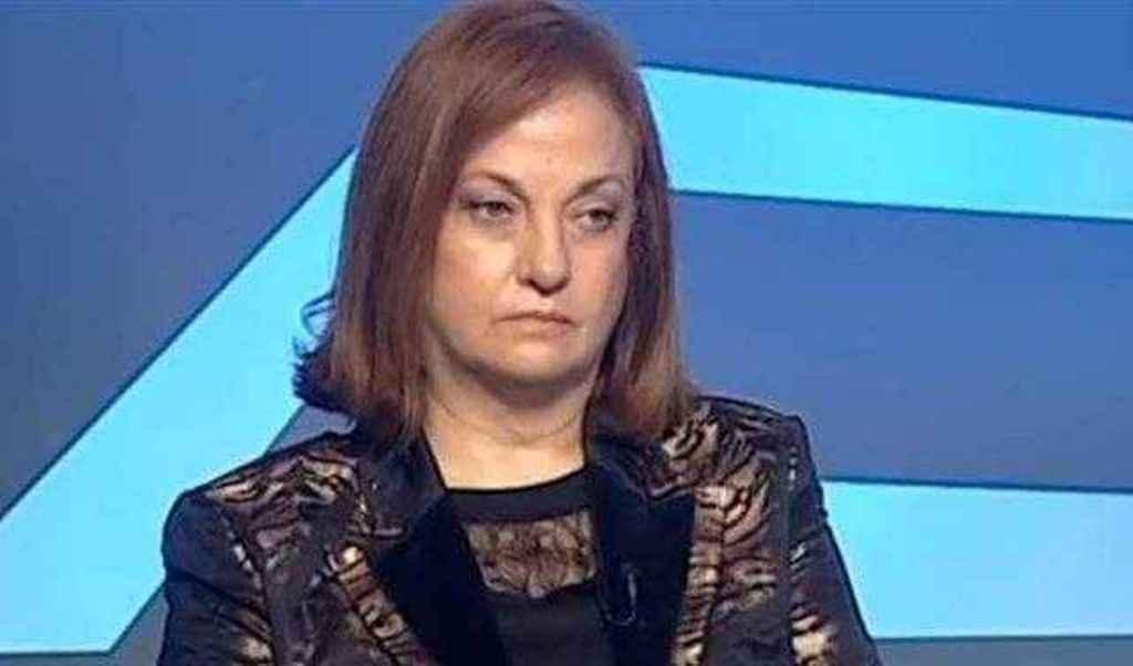 هل يعلن القاضي عبود عدم أهلية القاضية عون؟