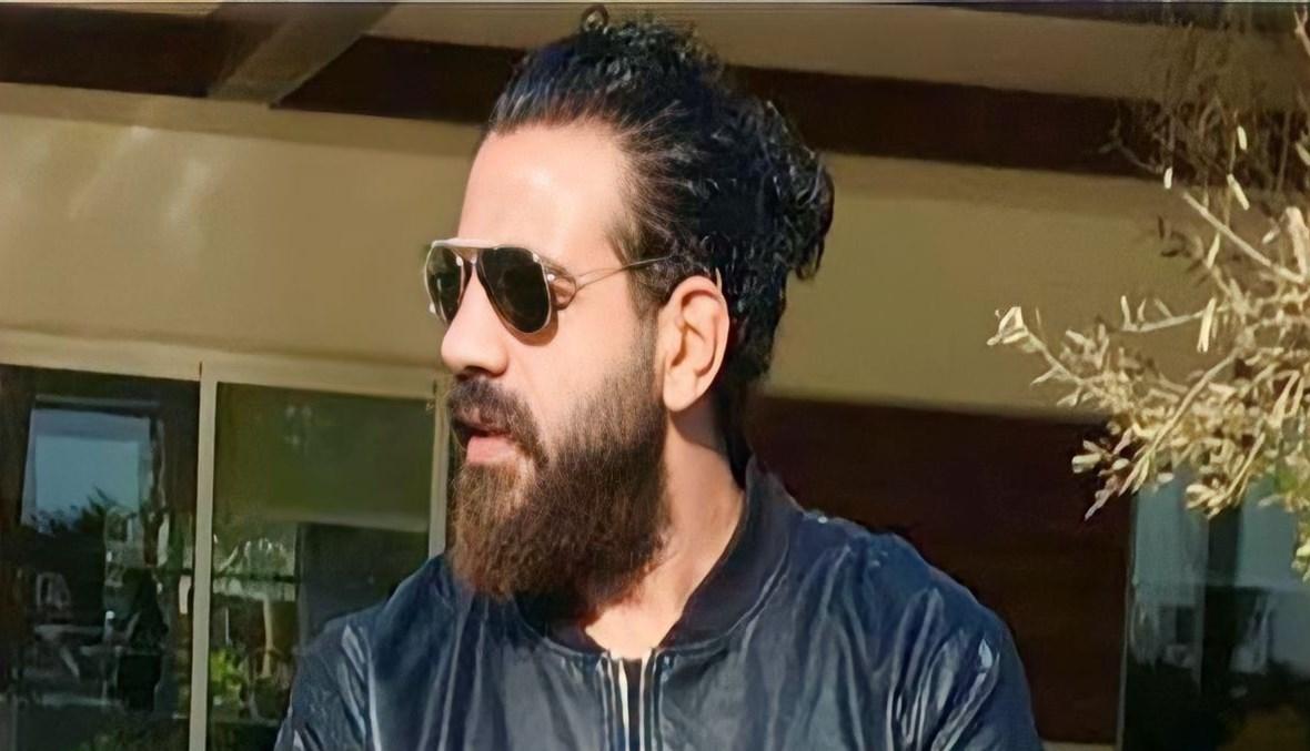 مؤلف "أزمة منتصف العمر" لـ"النهار العربي": أحضر للجزء الثاني بأبطال جدد