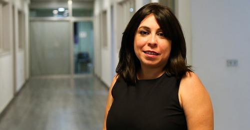 ازمة فقدان الطوابع مستمرة... المحامية لارا سعادة: الحل يكمن في الطوابع الالكترونية