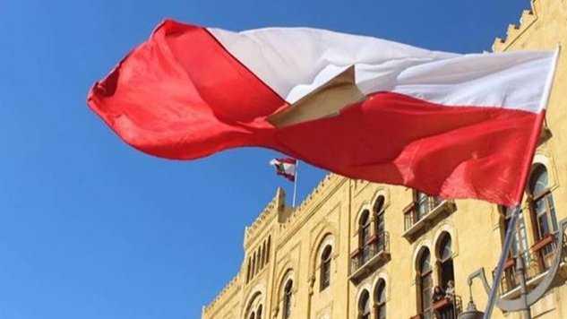 هيئة المحامين في "حزب الوطنيين الأحرار": لنزع يد السلطة الاجرائية عن السلطة القضائية