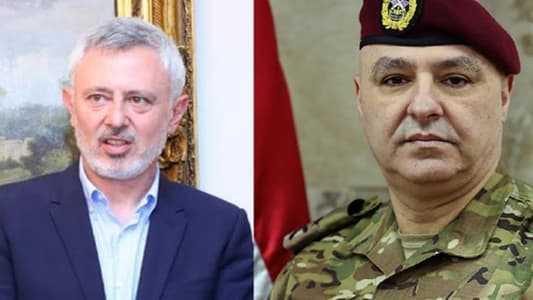 "رئيس في الربيع"؟...المشهد اكثر تعقيدا من التوقعات!