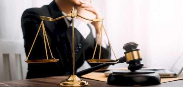 بيان مجلس القضاء بأكثرية 6 قضاة...التحفظات لا تعالج بخرق المبادئ