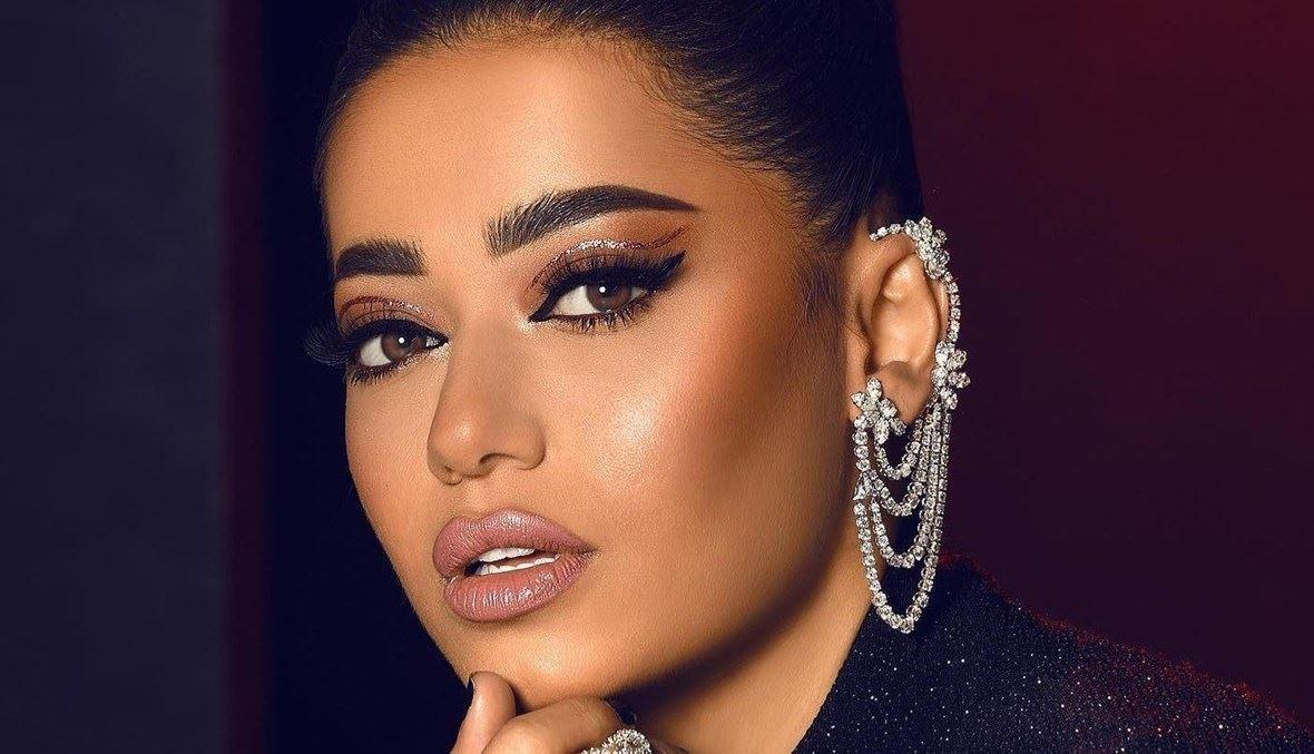 رحمة رياض تفقد جنينها الأول... وهذه حقيقة وضعها الصحي