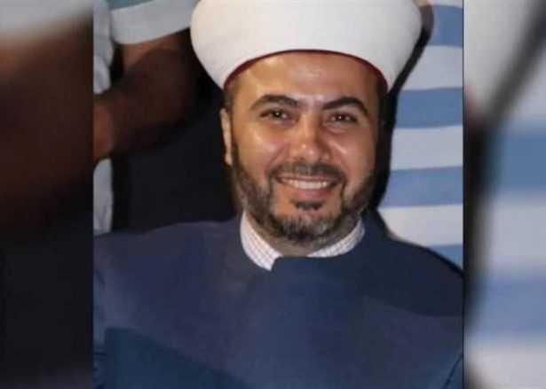 الشيخ الرفاعي جثة في عيون السمك وغليان في عكار.. من وراء جريمة قتله؟