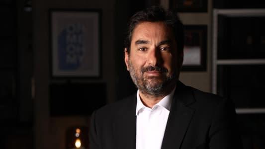 خوف من الانهيار بالكامل..  النائب وضاح صادق  لـmtv: لن نشارك في هذه الجلسة