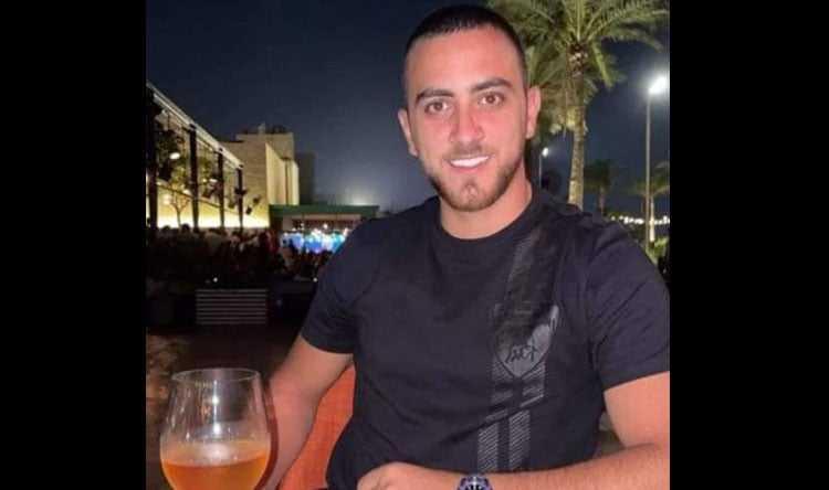بعد خطف شاب في زحلة.. الجيش يطارد الخاطفين موقعا إصابات في صفوفهم