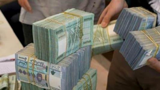 حذرٌ أمني بموازاة التدهور المالي: إنحدارٌ من دون مكابح