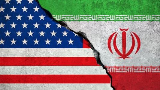 سباق الرهانات المتعاكسة ودبلوماسية الكوارث