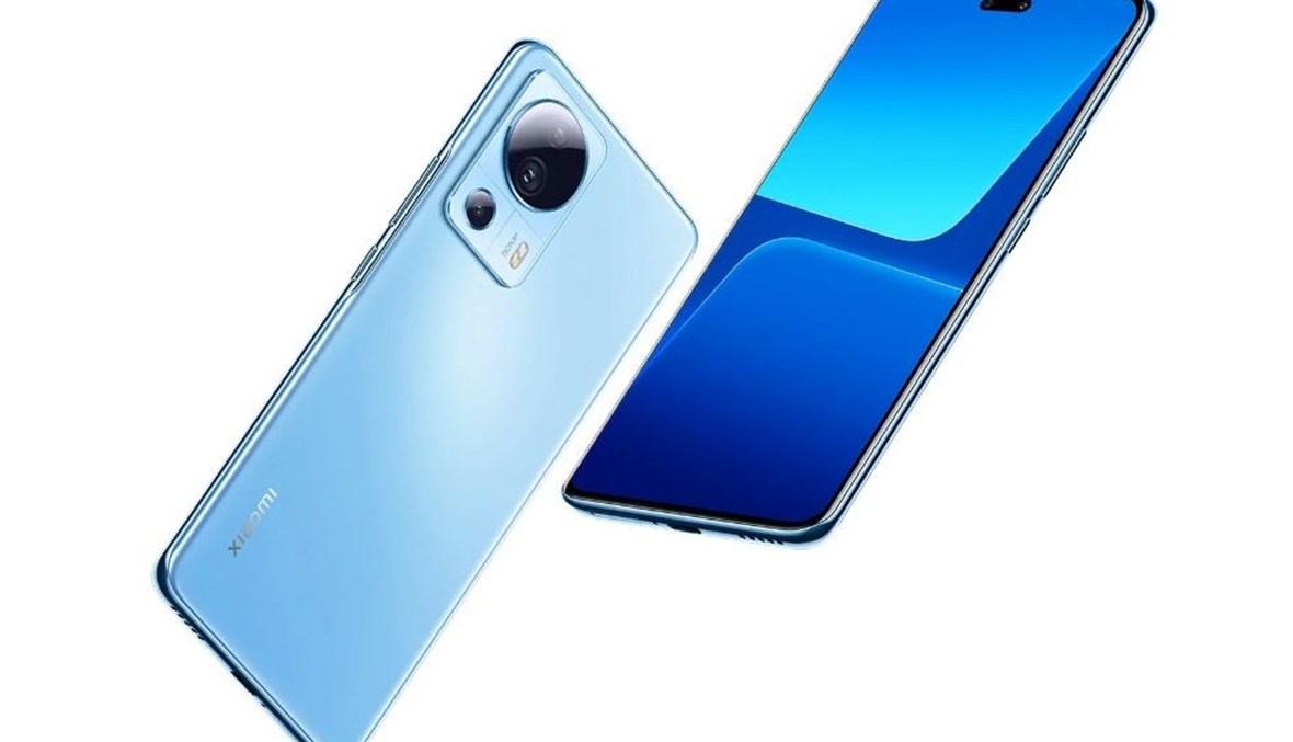 للمرة الأولى منذ إصدارهما: "شاومي 13" و"13 برو" إلى الأسواق العالمية
