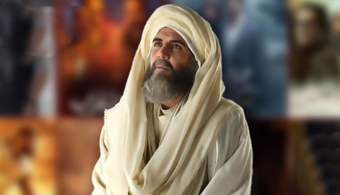 مسلسل "معاوية" يتابع "جدليّته"... لن يُعرض على "أم بي سي العراق"