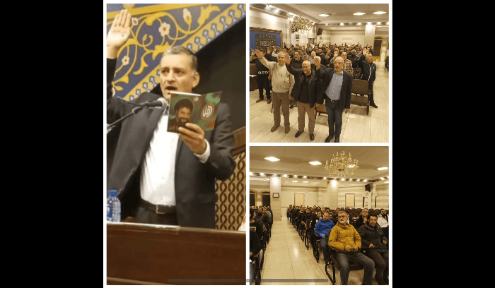 الفوعاني: لبنان نجا من مؤامرة