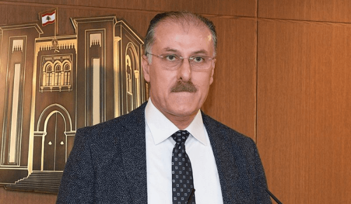 عبد الله: مشروع التحول الزراعي الغذائي لن يمر في مجلس النواب اذا لم يكن شاملا