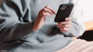 تواجه مشكلة بسرعة الإنترنت.. خطوات بسيطة تنهي المعضلة